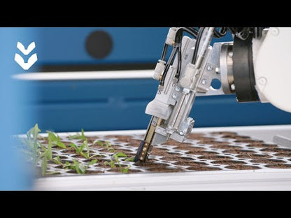 Automate.